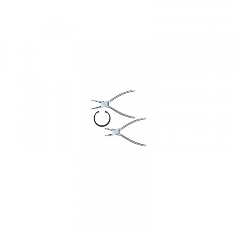 Pince Circlips Interieurs