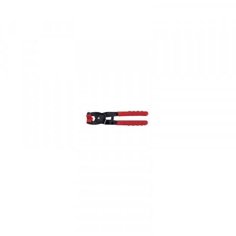 Pince Coupe Carrelage - Rouge