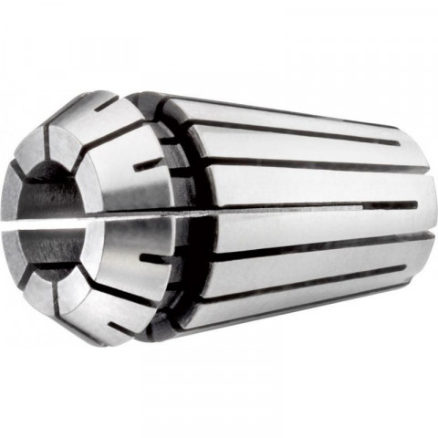 Pince de serrage din6499b er16 10-9mm 
