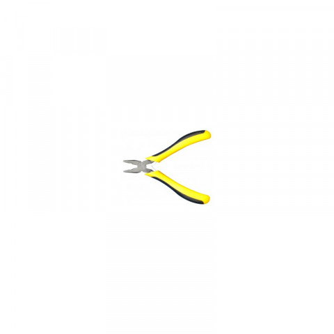 Pince Electronique Universelle