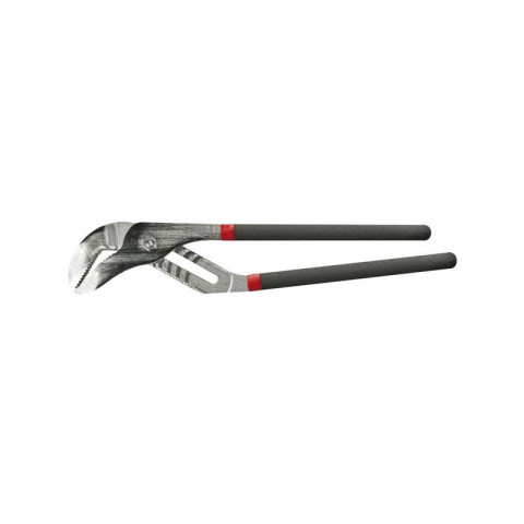 Pince Multiprise 400 Mm
