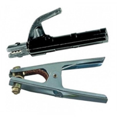 Pince porte électrode 200 A