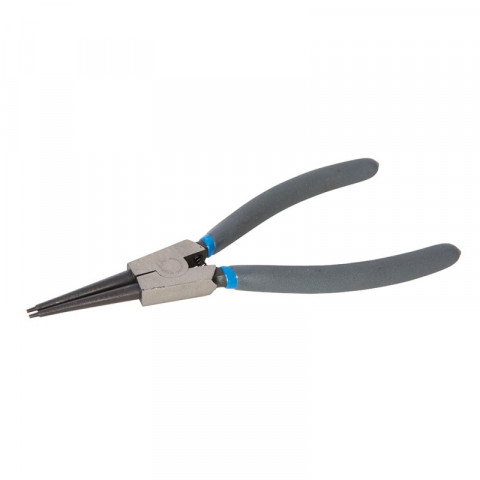 Pince pour circlips extérieurs - 230 mm