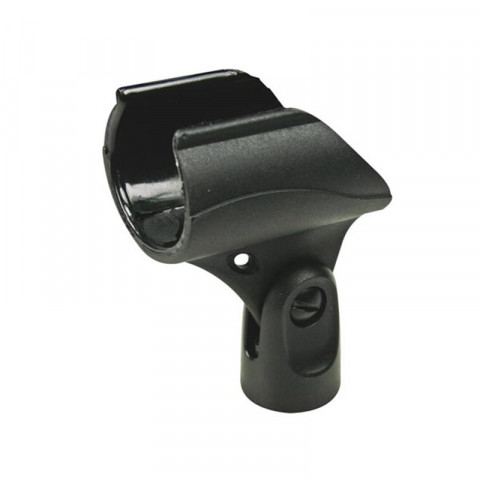 Pince Universelle Pour Microphone