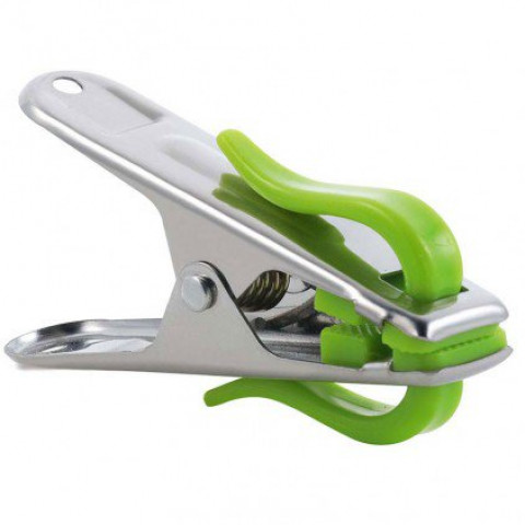 Trappe A Linge Inox Ose Pinces A Linge Inox Avec Crochets X20 Distriartisan