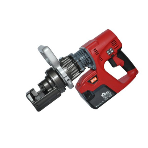 Outil découpe PJRC160 avec batterie et chargeur - PJRC160N