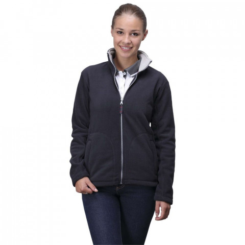 Blouson polaire femme pen duick - Couleur et taille au choix