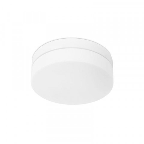 Plafonnier décoratif farrow 2 ampoules