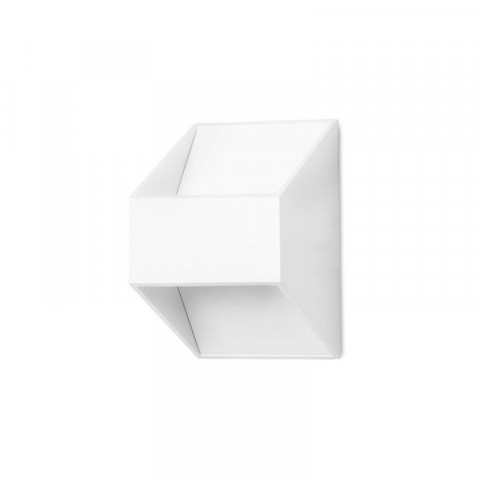 Plafonnier décoratif keop led 1 ampoule
