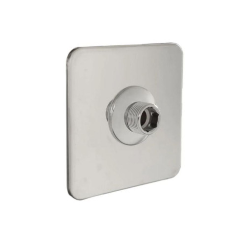 Plaque de finition MONO - HYDROFIX - 17101