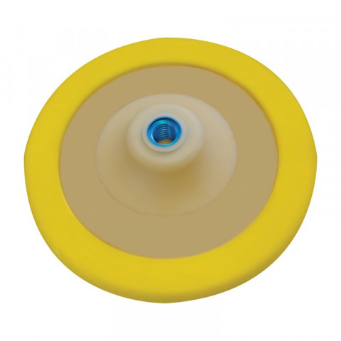 Plateau de support polyuréthane - 180 mm