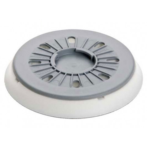 Plateau de ponçage FastFix Ø FESTOOL ST-STF D150/17MJ-FX-SW - 496144