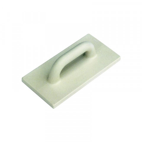Plâtroir - Pvc - 480 Mm