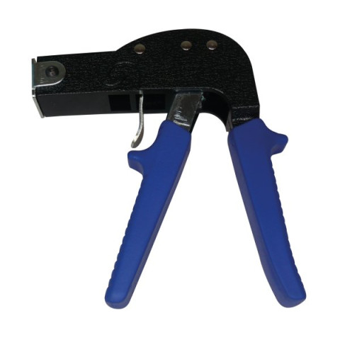 Pince de verrouillage HWAT Alsafix - PO02150