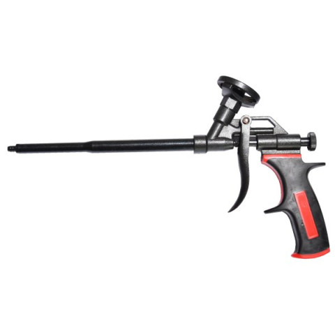 Pistolet mousse TF 750 ml - PO08140