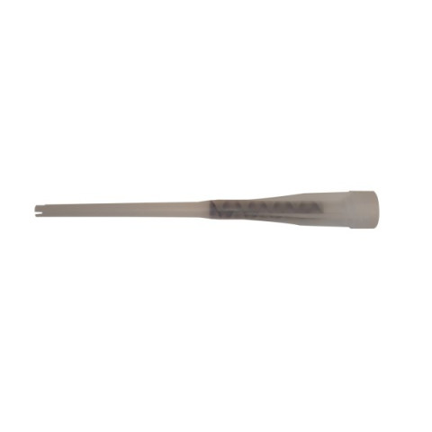 Buse d'injection 12 - PO08482