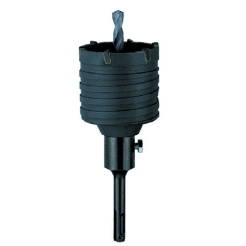 Kit trépans - 68 mm - PO21320