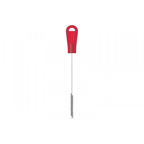 Ecouvillon 08-10mm alsafix po23310