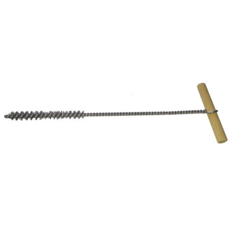 Ecouvillon 10-14 mm - PO23315