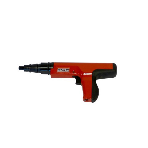 Cloueur poudre P 3500 Alsafix - PO52000