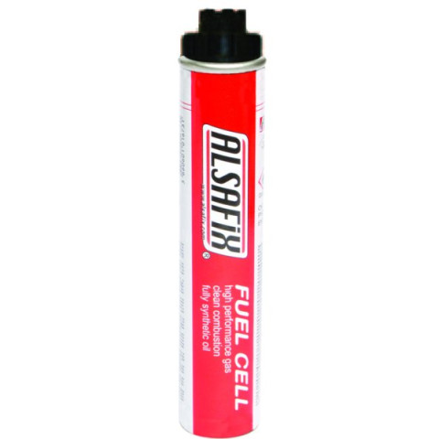 Cartouche gaz C5 - PO65310