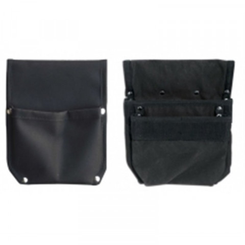 Poche A Clous - Porte-Outils