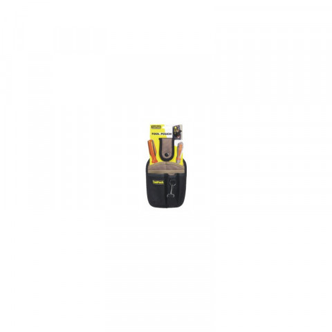 Poche A Outils - 6 Compartiments