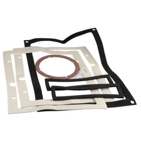 Pochette joints b.a.f ff 28kw - chappee : s17880182
