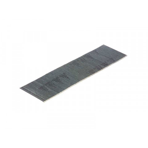 Lot de 10 000 clous sans tete D=0.6mm L=30mm pour BPT350RFE MAKITA F-31841