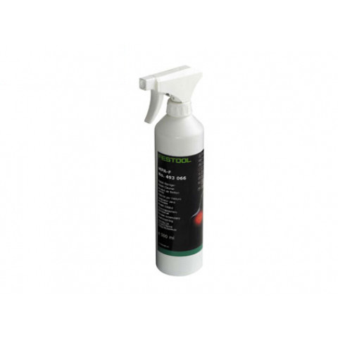 Nettoyant de finition MPA-F FESTOOL 493066