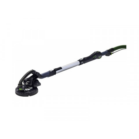 Ponceuse autoportée à rallonge LHS 225 EQ-Plus FESTOOL - 571574