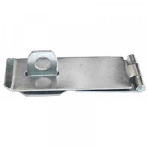 Porte Cadenas