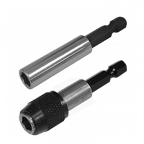 Porte-Embouts Magnetiques