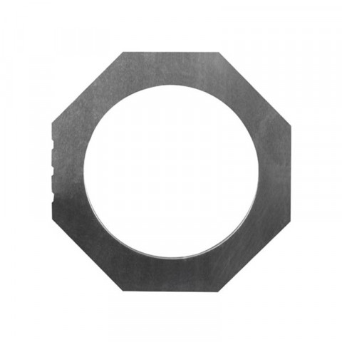 Porte-Filtre De Rechange Pour Vlp30C