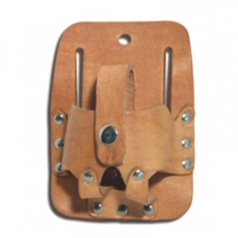 Porte-Mesure