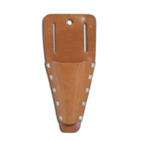 Porte-Pinces, Ciseaux, Cutters