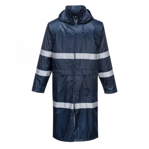 Manteau de pluie iona classic - f438 - Taille au choix