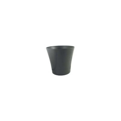 Pot laurea rond diametre 38cm h35cm chapelu- coloris au choix