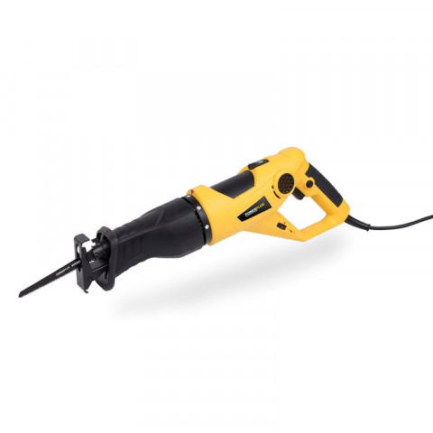 POWERPLUS Scie sabre 720W POWX0396
