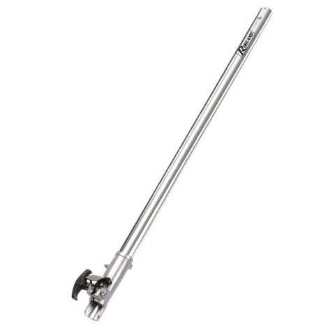 Rallonge 1 metre pour outil multifonction 4 en 1