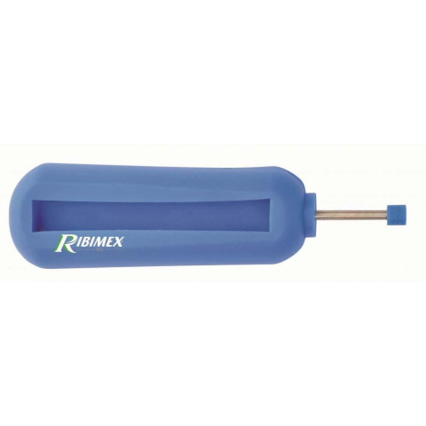 Outil de perforation pour tuyau diametre16mm, PRA-MIB-0070