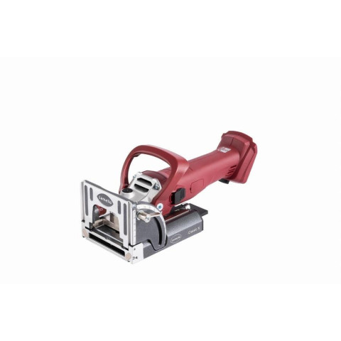 Fraiseuse classic X à rainurer, sans fil, sans batterie ni chargeur en systainer - LAMELLO - 101700DES