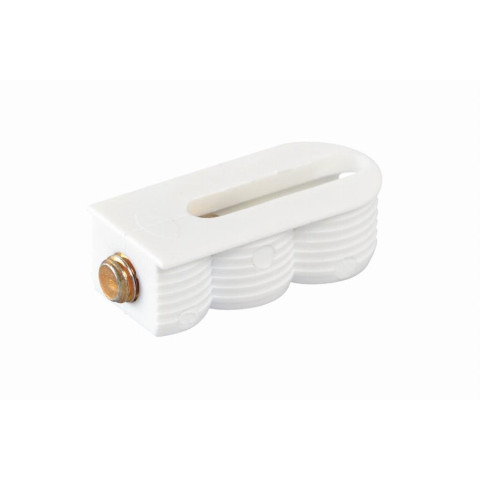 Cabineo 8 M6 2000 pièces - LAMELLO - 186316