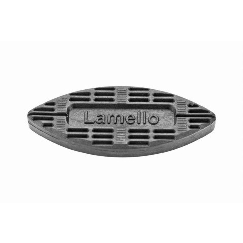 Bisco P-14 1000 pièces - LAMELLO - 145303
