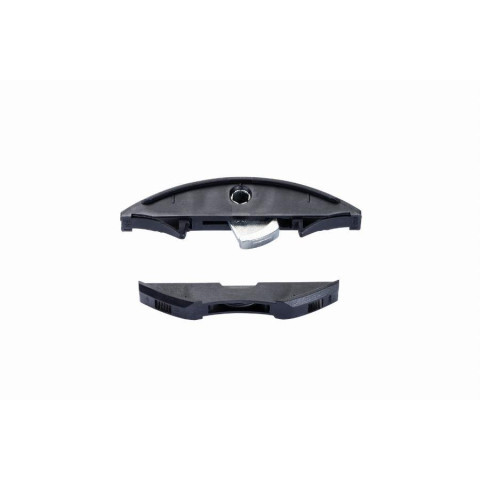 Clamex P-14/10 flexus 300 paires - LAMELLO - 145316