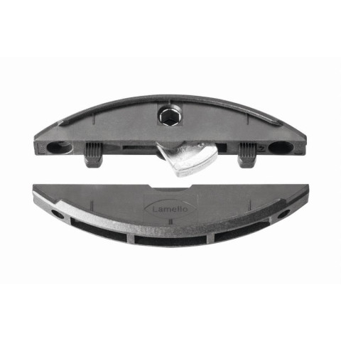 Clamex P-14 1000 paires - LAMELLO - 145356