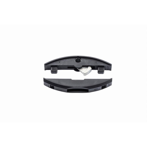 Clamex P-10 1000 pièces - LAMELLO - 145374