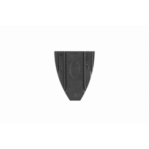 Lamelle auto-serrante E20-H 80 pièces - LAMELLO - 145021
