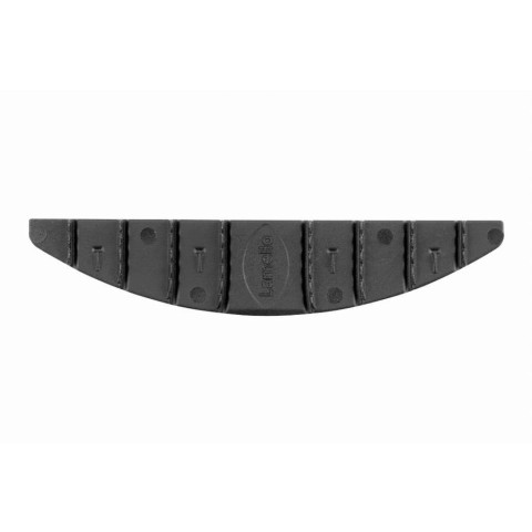 Lamelle auto-serrante E20-L 80 pièces - LAMELLO - 145022
