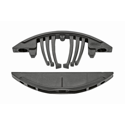 Tenso P-14 1000 paires - LAMELLO - 145435